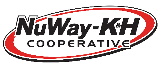 Nuway-KH-Cooperative-RGB-Transparent