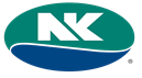 NKLogo-Transparent