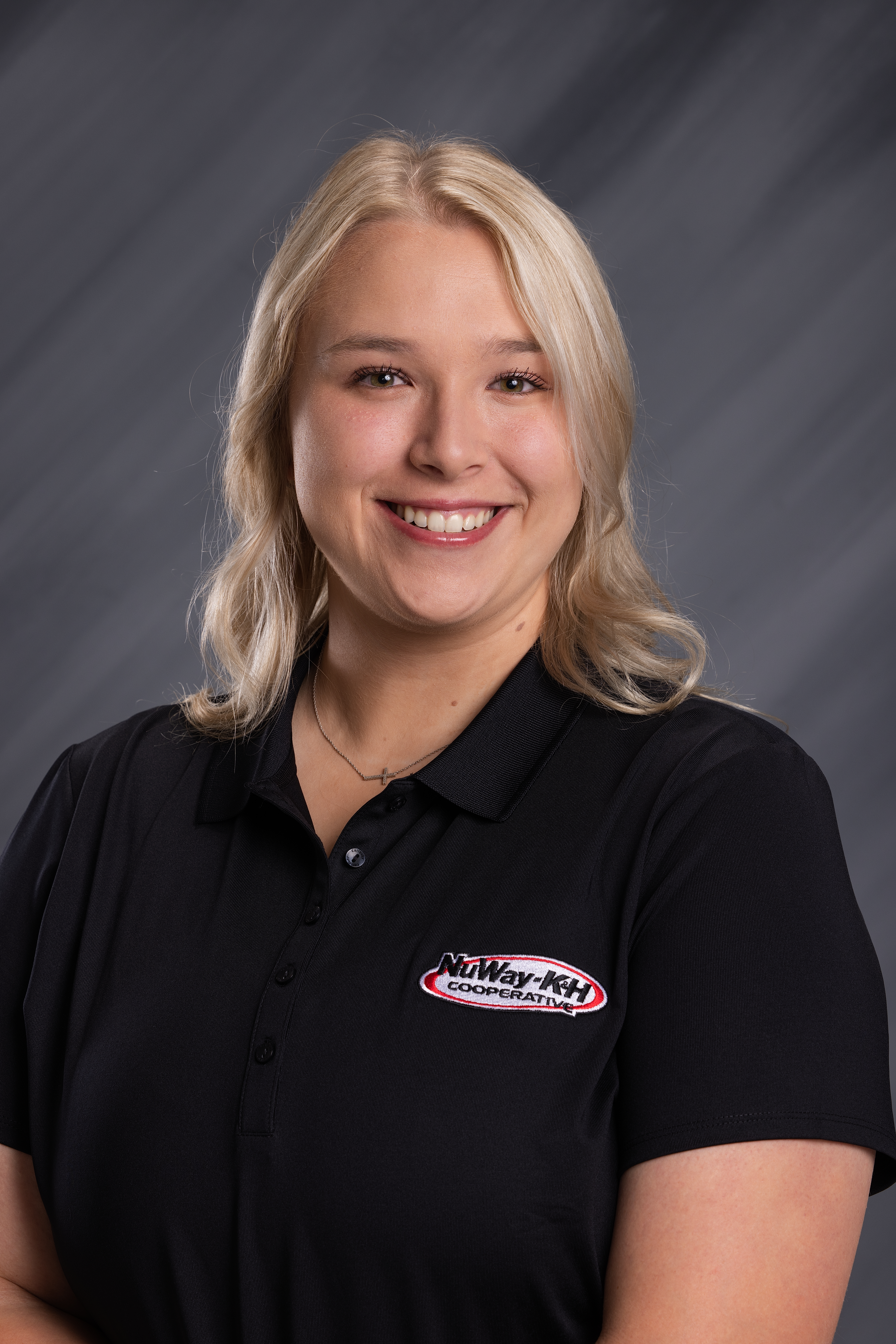 allison schwieger